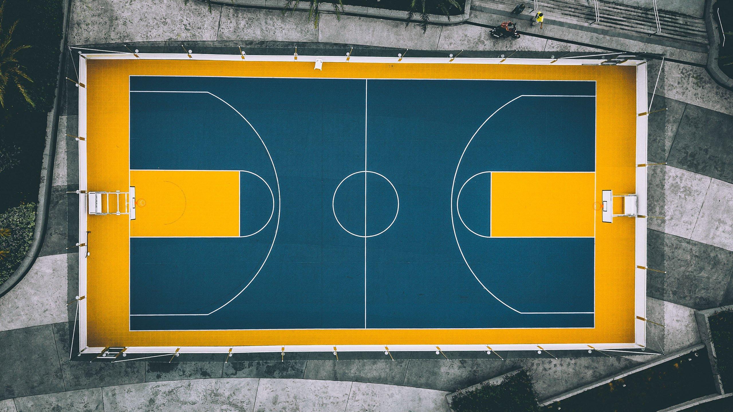 2024年NBA选秀大会落幕，新星闪耀，未来可期