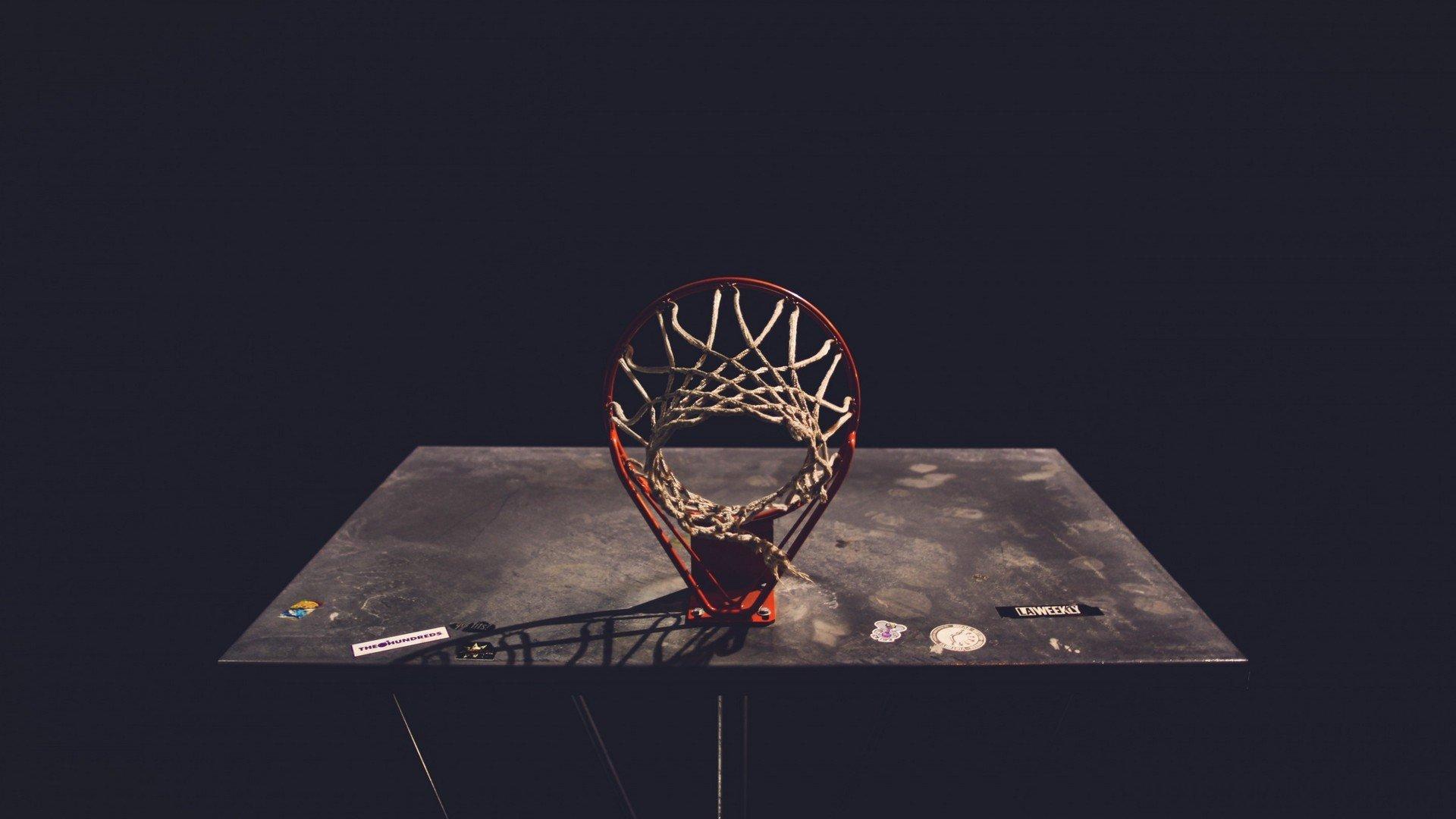 2024年NBA选秀大会落幕，新秀潜力引爆联盟热议